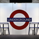 Image for article titled How Corpses Helped Shape the London Underground
